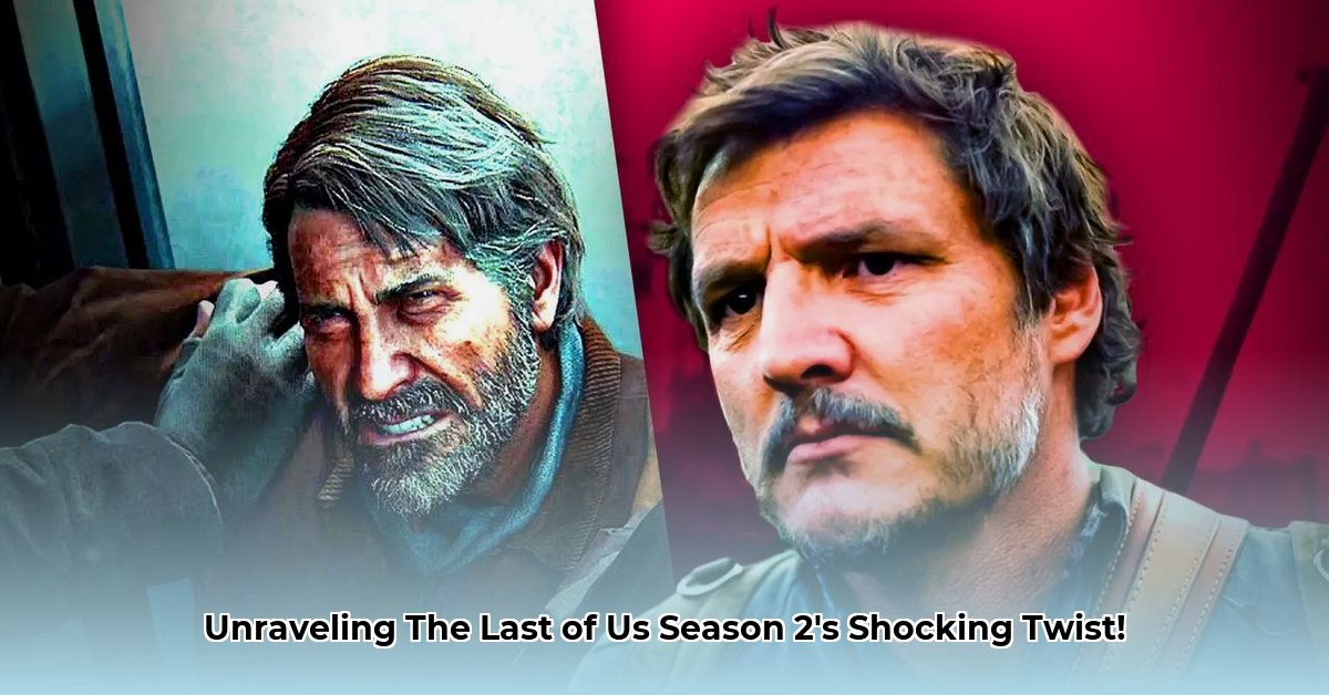 the-last-of-us-season-2-ending-explained